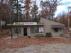 5937 W Higgins Lake Dr photo